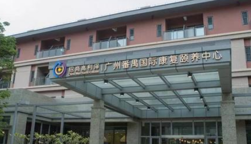 1693140450120031259.png 1693140450120031259.png