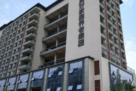 1693140608110014391.png 1693140608110014391.png