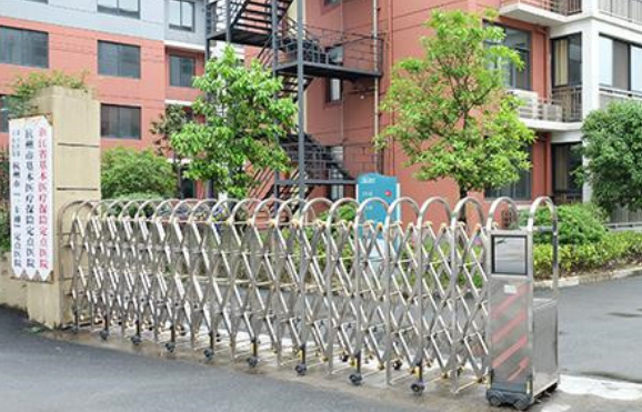 1693140673915033997.png 1693140673915033997.png