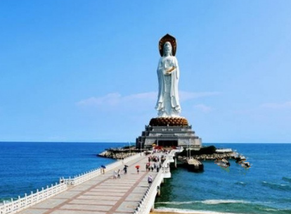 1693551762359058402.png 1693551762359058402.png