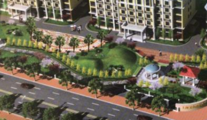 1693551855232085686.png 1693551855232085686.png