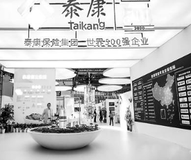 1693551931593059422.png 1693551931593059422.png