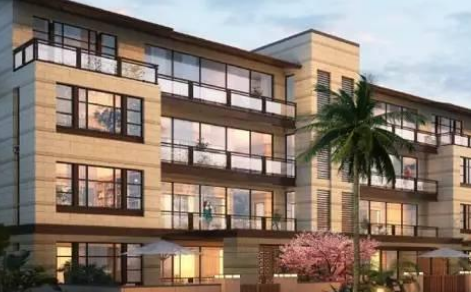 1693552060911049576.png 1693552060911049576.png