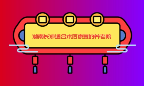 1693552187934098674.jpg 1 (4)_副本.jpg