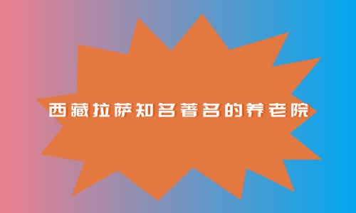 1693555441238041967.jpg 1 (5)_副本.jpg