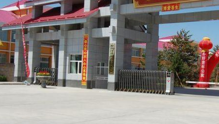 1693555453858035777.png 1693555453858035777.png