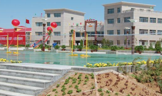 1693555522987032325.png 1693555522987032325.png