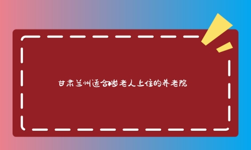 1693555582398097412.jpg 1 (5)_副本.jpg