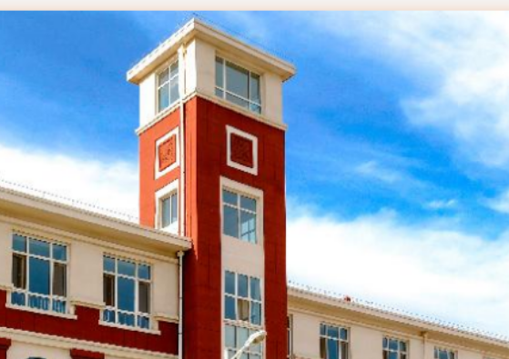 1693555753728024288.png 1693555753728024288.png