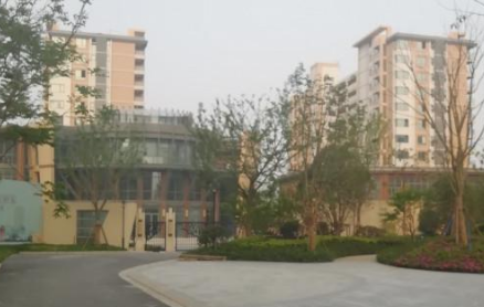 1693569613635059265.png 1693569613635059265.png