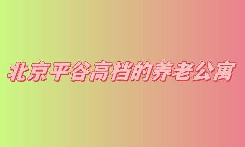 1693570563454074911.jpg 1 (6)_副本.jpg