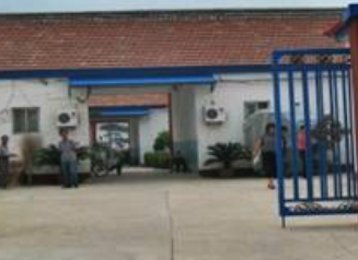 1693570576471048971.png 1693570576471048971.png