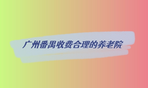 1693570643736057964.jpg 1 (6)_副本.jpg