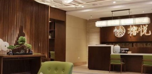 1693570656546006033.png 1693570656546006033.png