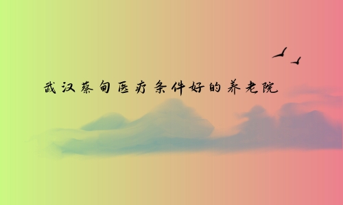 1693570707391091550.jpg 1 (6)_副本.jpg