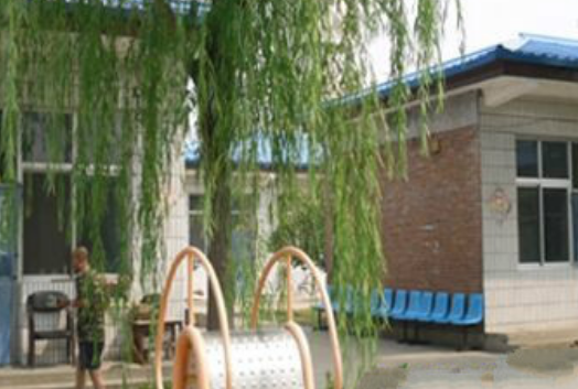 1693571470763098515.png 1693571470763098515.png