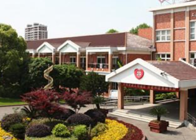 1693571547225067104.png 1693571547225067104.png