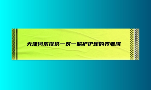 1693571594699000871.jpg 1 (7)_副本.jpg