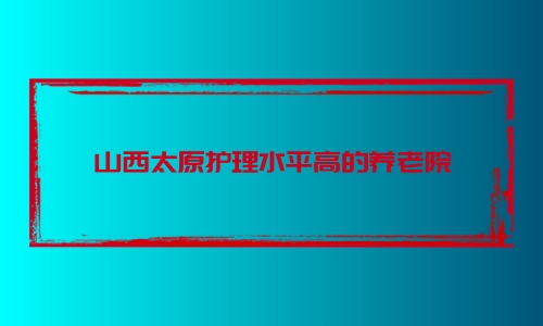 1693571719843014191.jpg 1 (7)_副本.jpg