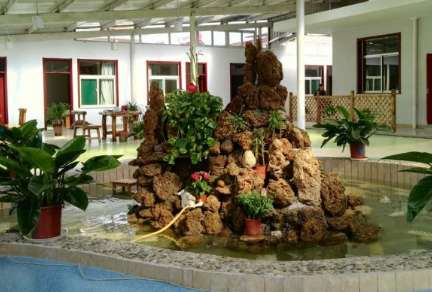 1693571731372029134.png 1693571731372029134.png