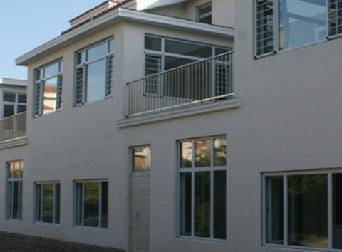 1693571934576055004.png 1693571934576055004.png