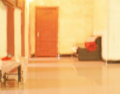 1693572054859060540.png 1693572054859060540.png