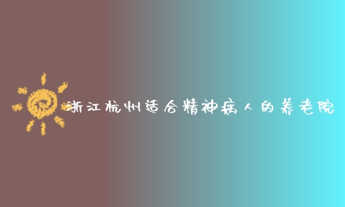 1693577363410070338.jpg 1 (8)_副本.jpg