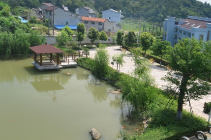 1693577375889044004.png 1693577375889044004.png