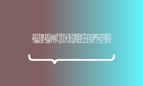 1693577502118040732.jpg 1 (8)_副本.jpg