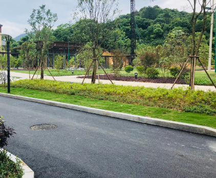 1693577515219074875.png 1693577515219074875.png