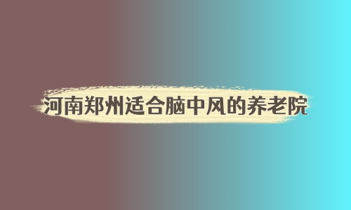 1693577706762093043.jpg 1 (8)_副本.jpg