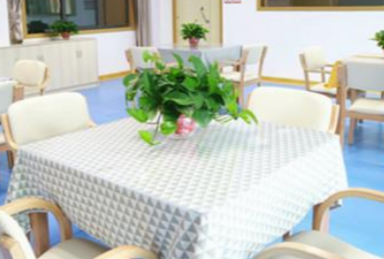 1693638876850016332.png 1693638876850016332.png