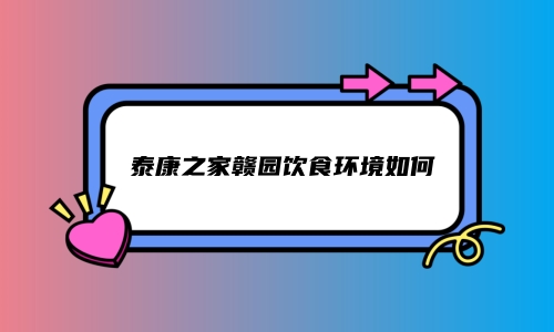 1693640801277090869.jpg 1 (10)_副本.jpg