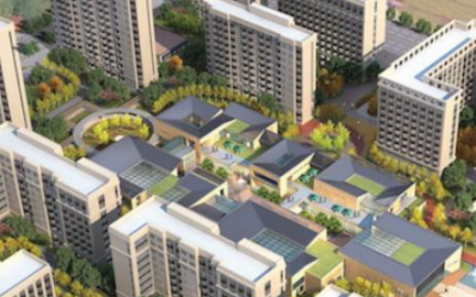 1693640838782031859.png 1693640838782031859.png