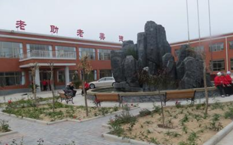 1693641006365079598.png 1693641006365079598.png