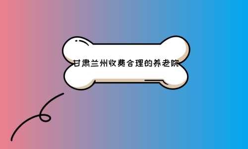 1693641096985059674.jpg 1 (10)_副本.jpg