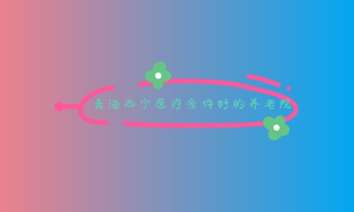 1693641295557010729.jpg 1 (10)_副本.jpg