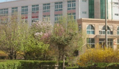 1693641323561001143.png 1693641323561001143.png