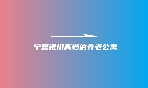 1693641383739018634.jpg 1 (10)_副本.jpg