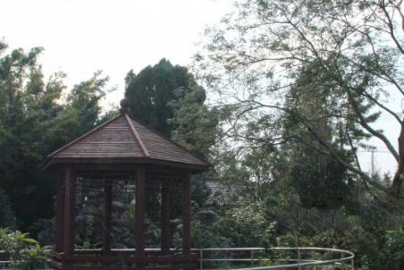 1693660457463060255.png 1693660457463060255.png