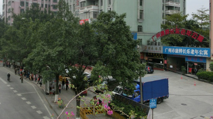 1693660574574044995.png 1693660574574044995.png