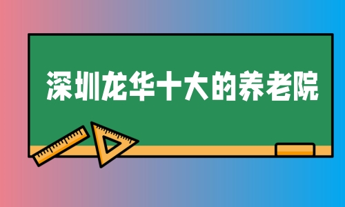 1693661032655034918.jpg 1 (10)_副本.jpg