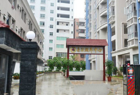 1693661045825088169.png 1693661045825088169.png