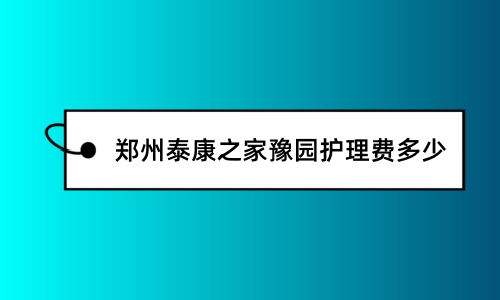 1693664622721014827.jpg 1 (11)_副本.jpg