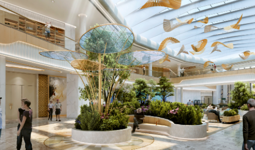 1693664636451067163.png 1693664636451067163.png