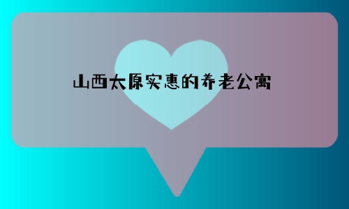 1693665039792042328.jpg 1 (11)_副本.jpg