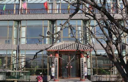 1693665052773069084.png 1693665052773069084.png