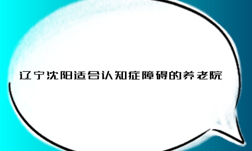 1693665181523097053.jpg 1 (11)_副本.jpg