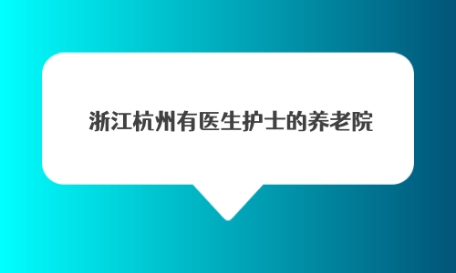 1693665624681025563.jpg 1 (11)_副本.jpg