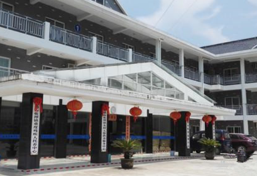 1693665640433052637.png 1693665640433052637.png